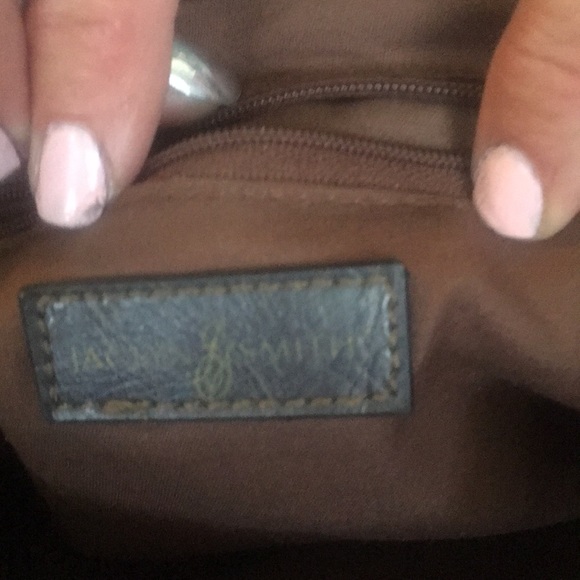 Purses - Picture 5 of 7